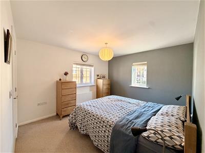 Picture 20